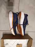 Buty Asics Cumulus 25