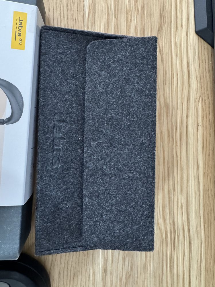 Jabra evolve2 65 flex