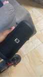Coluna de Marca Roseland