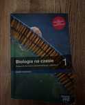 Biologia na czasie 1