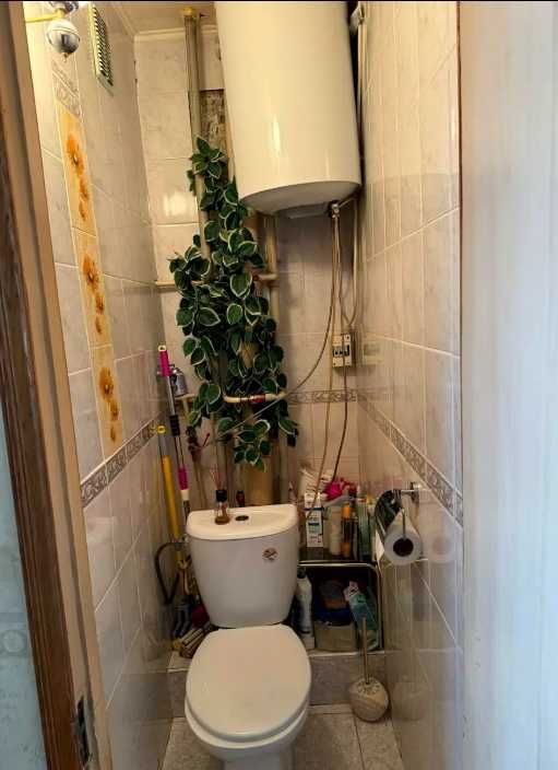 Продается 2 ком. кв. на ул. Амосова, Салтовка (88415)
