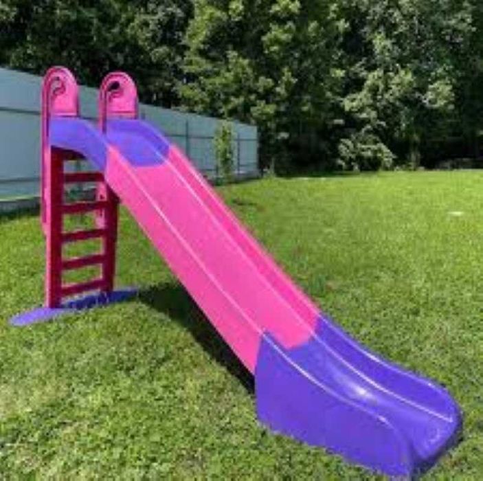 Гірка doloni, україна, активні ігри в будь-який час року