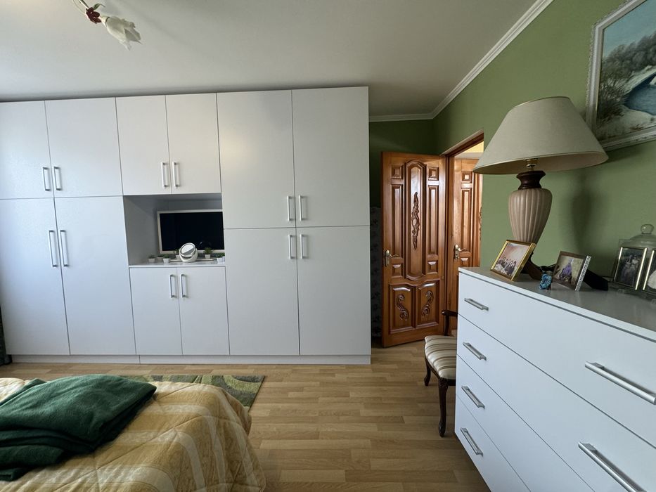 Будинок в м.Збараж продаж