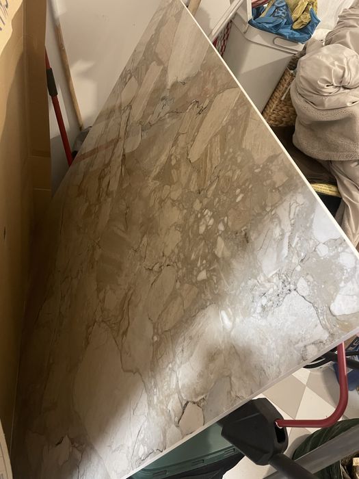 Duza kafelka 120x120