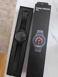 Samsung Galaxy Watch 5 Pro