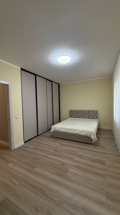 Оренда таунхаусу р-н вулиці Винниченка