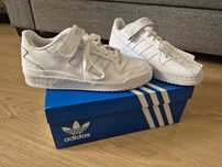 Buty Adidas Forum Low Shoes 42 2/3