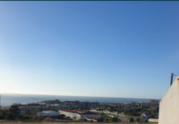 Quarto individual com despesas incluídas