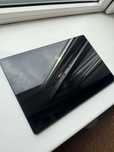 Samsung galaxy Tab A8 SM- X205