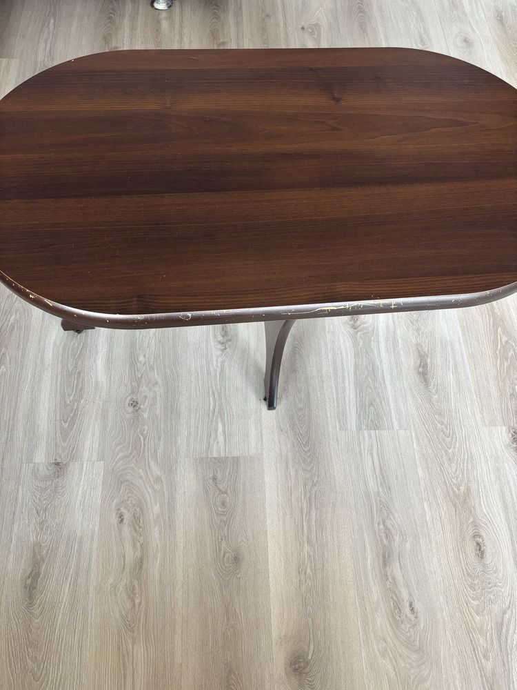 Stolik kawowy 109cmx59cm