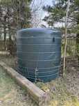 Zbiornik 5000L Envirostore