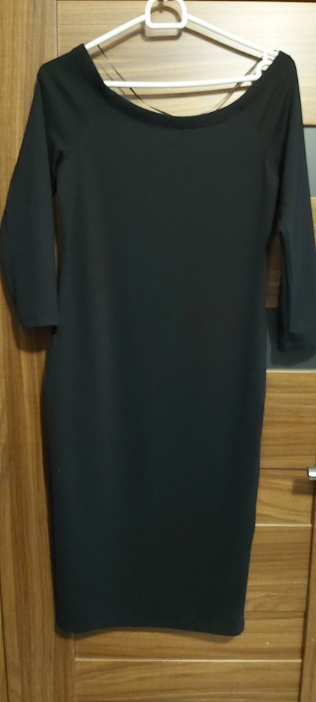 Sukienka Zara z metki rozmiar L