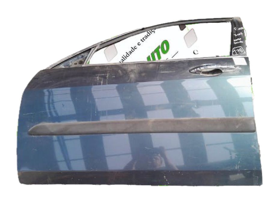 Porta frente esquerda HONDA Accord VII Tourer (CM_, CN_)