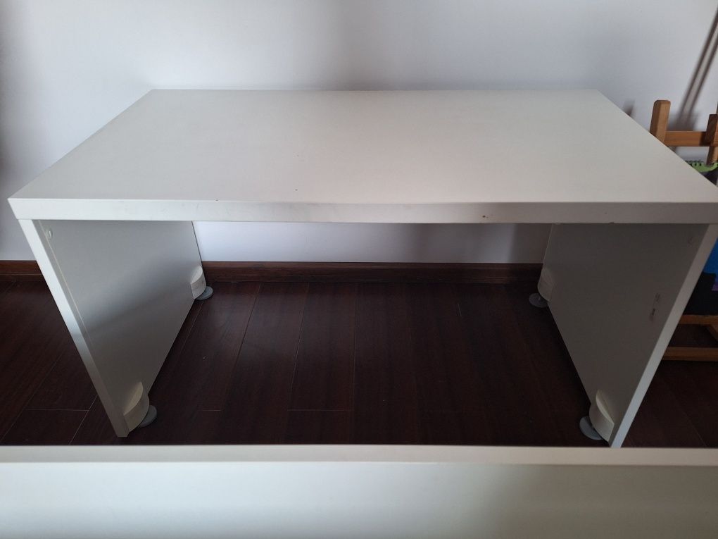 Skrzynia Ikea Stuva