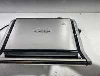 Контактний гриль Klarstein