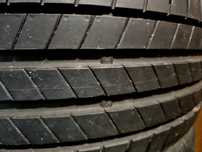 Opony bridgestone 19 cali 45/245