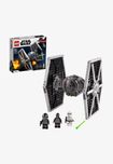 LEGO® 75300 Star Wars - Imperialny myśliwiec TIE