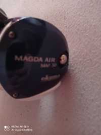 kołowrotek magda air maa-30 od okumy