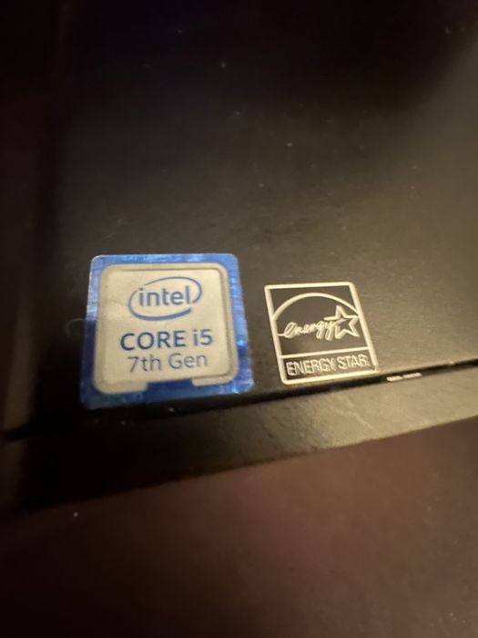 Hp ProDesk mini PC windows