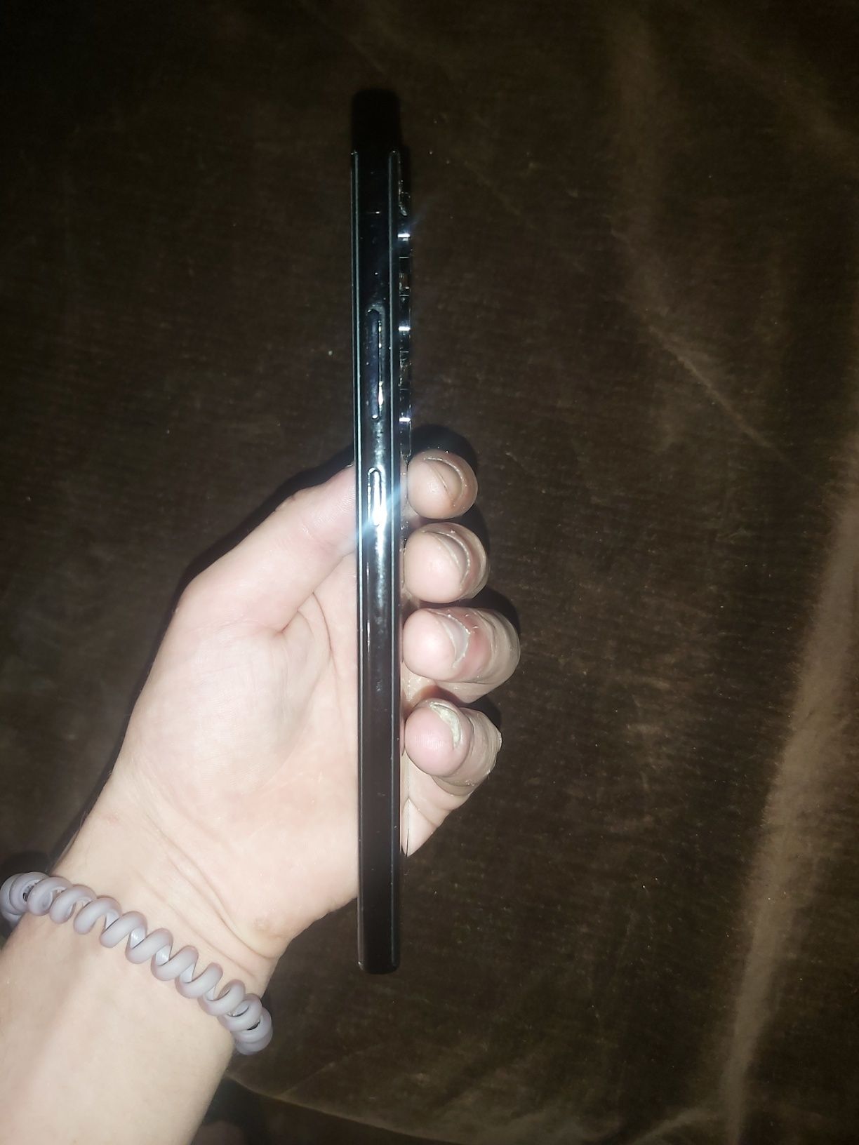 Samsung Galaxy S23 Ultra