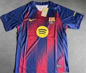 Koszulka FC Barcelona 25/26 rozm. S