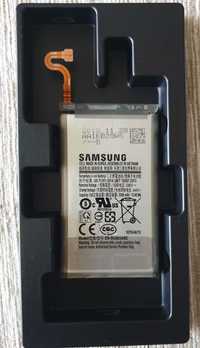 Батарея Samsung Galaxy S9+ (plus) G965F модель EB-BG965ABE акумулятор