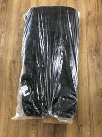 Torba transportowa WS 113/DKWS 87/IWS plecak torba taktyczna cordura