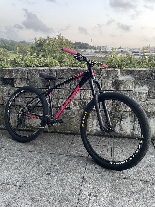 Vendo bike collective