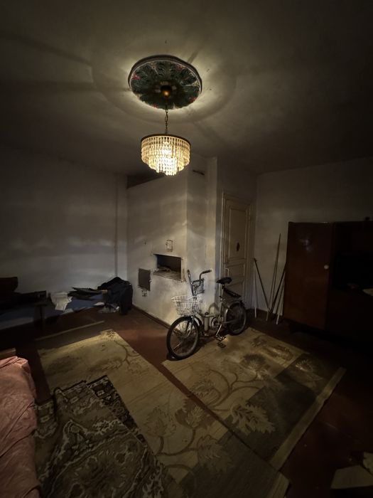 Продаж частини будинку , р-н Кут