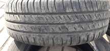 Opony letnie Matador 185/60 R14