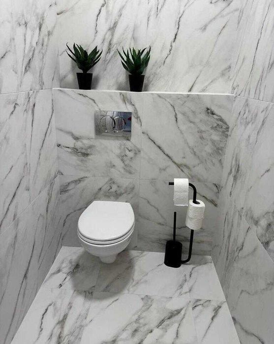 СУПЕР ПРОПОЗИЦІЯ ЖК Озерний Гай двокімнатна квартира Гатне ТеремкиКиїв