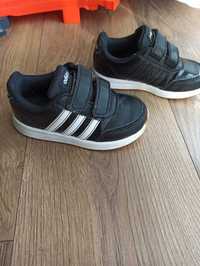 Adidas r 24 Jak Nowe