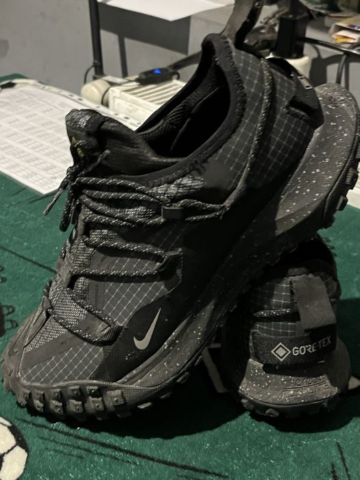 Кросовки Nike 42p