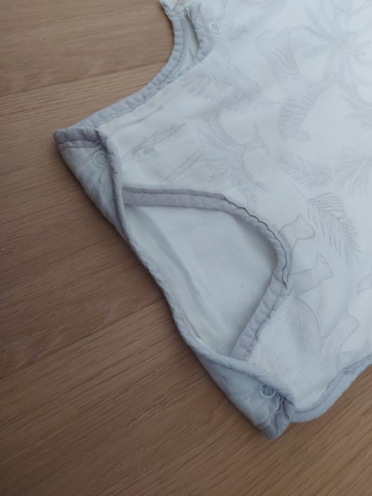 Śpiworek 1,5 Tog