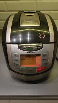 Multicoocer Redmond RMC M40502E