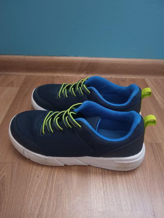 Buty pepperts rozmiar 35