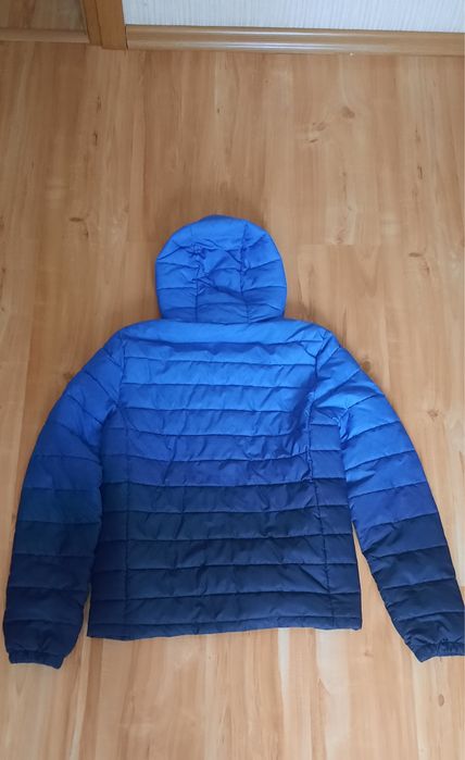 Куртка Next демісезона