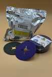 FIBRA 3M 1182C p36+ CUBITRON 3 fibra w aluminium.do wszystkich stali