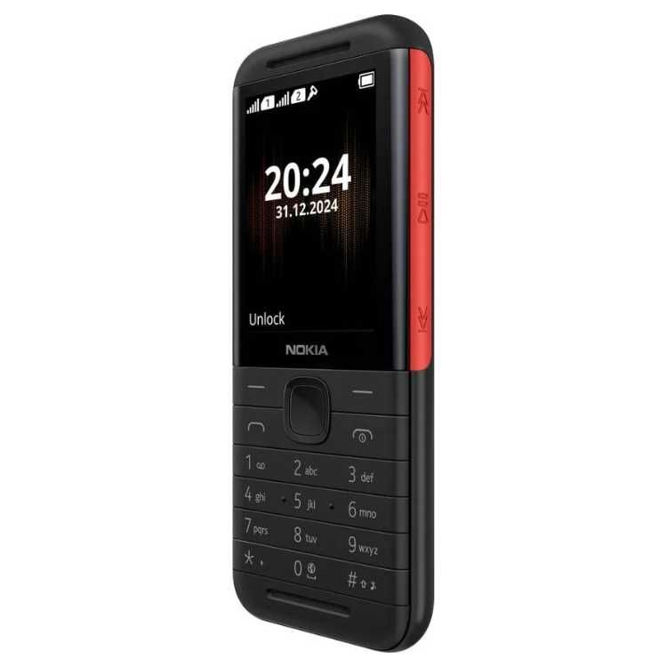 Nokia 5310 - Novo