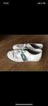 Polo Ralph Lauren trampki 45