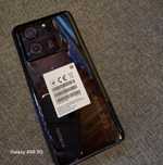 Sprzedam Xiaomi Xiaomi 13T Pro z 12 GB , RAM i 512 GB pamięci