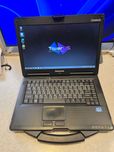 Уцінка! Захищений ноутбук Panasonic Toughbook CF-53 (i5-3320)