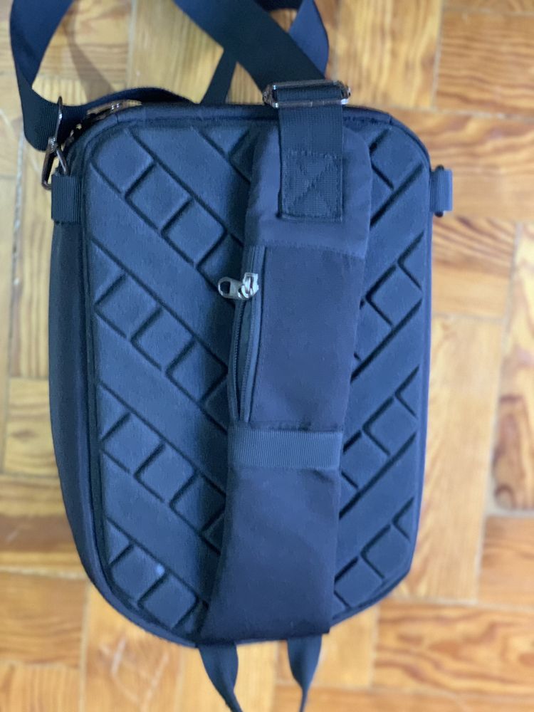 Dji mala de transporte dji neo