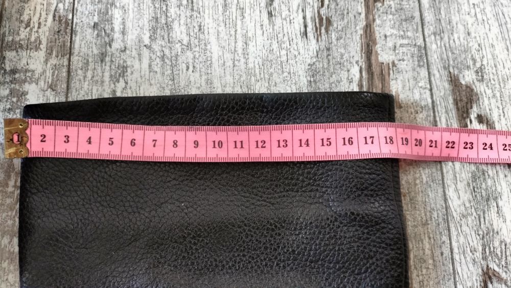 Шкіряні чоботи зимові 37р , сапоги високі