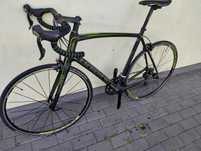 Rower szosowy Haibike Challenge SL rama 580