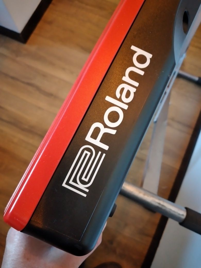 Roland go keys keyboard