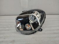 Lampa Reflektor Lewy MINI Countryman R60 Bi-Xenon