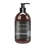 Barwa Barwy Harmonii krem do rąk i ciała Black Orchid 200ml