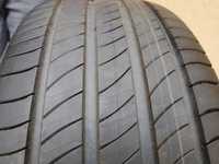 Michelin Primacy 4 S1 235/50/19 SUV sprzedam lub zamienię na 225/45/18