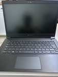 Sprzedam laptopa Dynabook Toshiba TECRA A40-G-18A